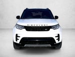 2020 Land Rover Discovery Landmark Edition V6 Supercharged