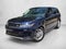 2020 Land Rover Range Rover Sport Turbo i6 MHEV SE