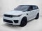 2019 Land Rover Range Rover Sport V6 Supercharged HSE Dynamic *Ltd Avail*