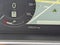 2019 Land Rover Range Rover Sport V6 Supercharged HSE Dynamic *Ltd Avail*