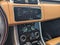 2019 Land Rover Range Rover Sport V6 Supercharged HSE Dynamic *Ltd Avail*