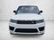 2019 Land Rover Range Rover Sport V6 Supercharged HSE Dynamic *Ltd Avail*