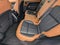 2019 Land Rover Range Rover Sport V6 Supercharged HSE Dynamic *Ltd Avail*