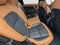 2019 Land Rover Range Rover Sport V6 Supercharged HSE Dynamic *Ltd Avail*