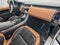 2019 Land Rover Range Rover Sport V6 Supercharged HSE Dynamic *Ltd Avail*