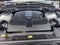 2019 Land Rover Range Rover Sport V6 Supercharged HSE Dynamic *Ltd Avail*