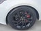2019 Land Rover Range Rover Sport V6 Supercharged HSE Dynamic *Ltd Avail*
