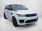 2019 Land Rover Range Rover Sport V6 Supercharged HSE Dynamic *Ltd Avail*