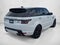 2019 Land Rover Range Rover Sport V6 Supercharged HSE Dynamic *Ltd Avail*