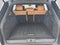 2019 Land Rover Range Rover Sport V6 Supercharged HSE Dynamic *Ltd Avail*