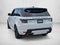 2019 Land Rover Range Rover Sport V6 Supercharged HSE Dynamic *Ltd Avail*