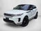 2021 Land Rover Range Rover Evoque S AWD