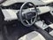 2021 Land Rover Range Rover Evoque S AWD