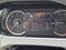 2021 Land Rover Range Rover Evoque S AWD