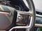 2021 Land Rover Range Rover Evoque S AWD