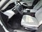 2021 Land Rover Range Rover Evoque S AWD