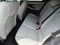 2021 Land Rover Range Rover Evoque S AWD