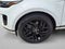 2021 Land Rover Range Rover Evoque S AWD