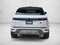 2021 Land Rover Range Rover Evoque S AWD