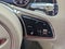 2023 Bentley Flying Spur Hybrid V6 Sedan