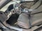2023 Bentley Flying Spur Hybrid V6 Sedan