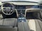 2023 Bentley Flying Spur Hybrid V6 Sedan
