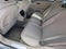 2023 Bentley Flying Spur Hybrid V6 Sedan