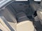 2023 Bentley Flying Spur Hybrid V6 Sedan