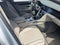 2023 Bentley Flying Spur Hybrid V6 Sedan