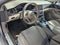 2023 Bentley Flying Spur Hybrid V6 Sedan