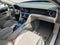 2023 Bentley Flying Spur Hybrid V6 Sedan