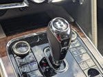 2023 Bentley Flying Spur Hybrid V6 Sedan