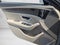 2023 Bentley Flying Spur Hybrid V6 Sedan