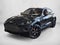 2026 Aston Martin DBX 707 AWD