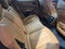2026 Aston Martin DBX 707 AWD