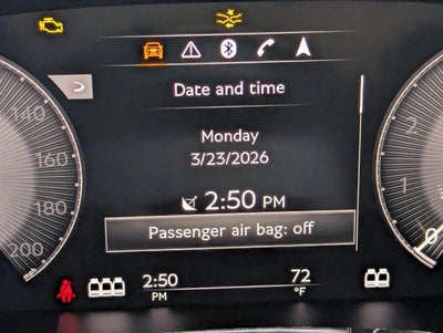 2023 Bentley Bentayga V8 AWD