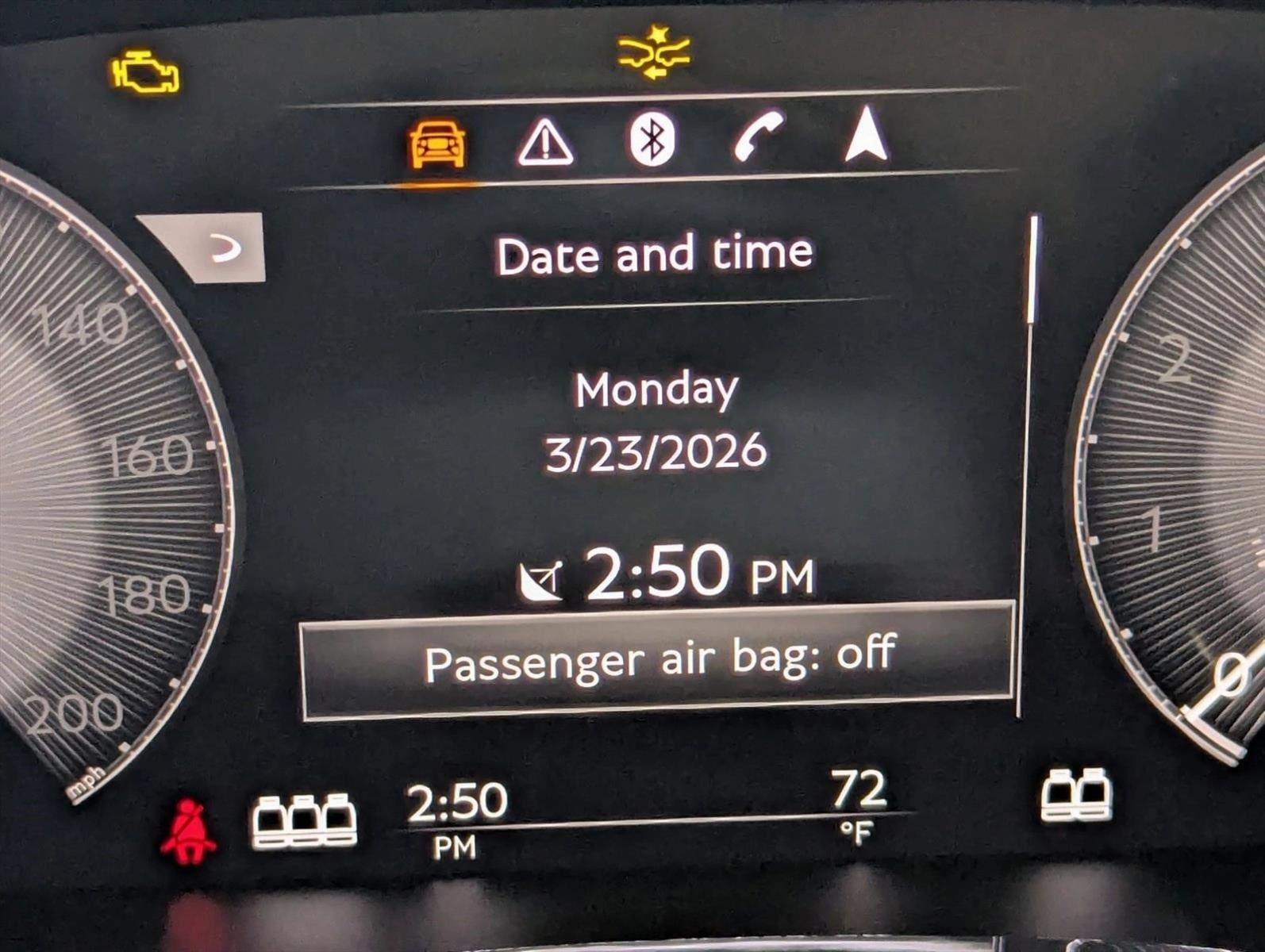 2023 Bentley Bentayga V8 AWD