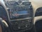 2023 Bentley Bentayga V8 AWD
