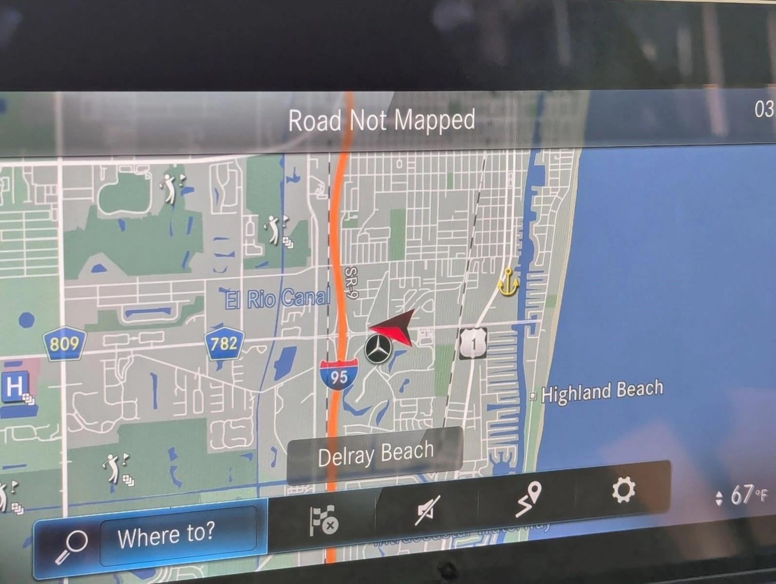 2022 Mercedes-Benz E-Class AMG® E 53 4MATIC®+ Coupe