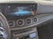 2022 Mercedes-Benz E-Class AMG® E 53 4MATIC®+ Coupe