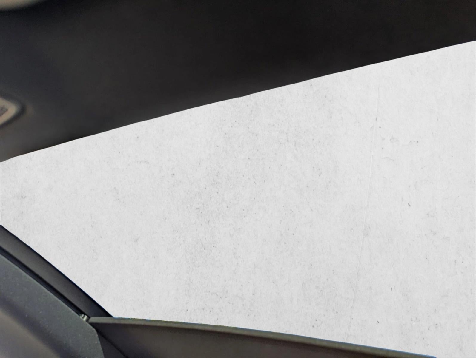 2022 Mercedes-Benz E-Class AMG® E 53 4MATIC®+ Coupe