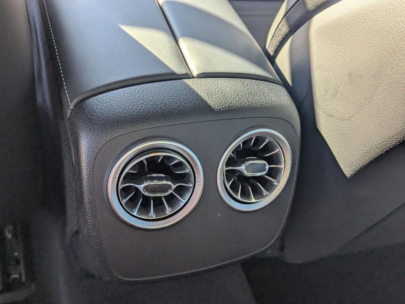 2022 Mercedes-Benz E-Class AMG® E 53 4MATIC®+ Coupe