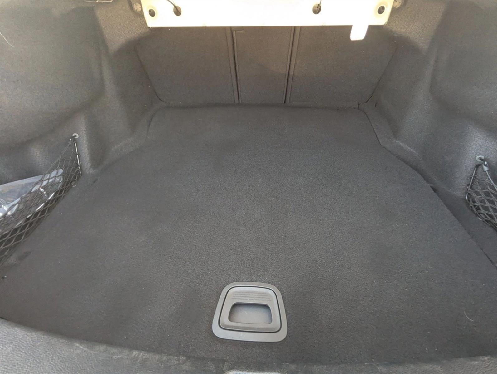 2022 Mercedes-Benz E-Class AMG® E 53 4MATIC®+ Coupe