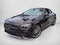 2023 Mercedes-Benz E-Class E 450 RWD Cabriolet