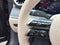 2023 Mercedes-Benz E-Class E 450 RWD Cabriolet