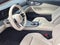 2023 Mercedes-Benz E-Class E 450 RWD Cabriolet