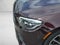 2023 Mercedes-Benz E-Class E 450 RWD Cabriolet