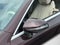 2023 Mercedes-Benz E-Class E 450 RWD Cabriolet