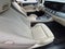 2023 Mercedes-Benz E-Class E 450 RWD Cabriolet