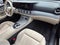 2023 Mercedes-Benz E-Class E 450 RWD Cabriolet